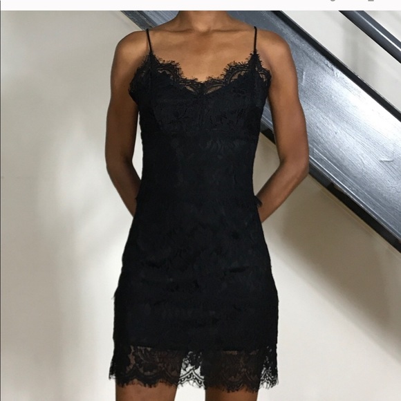 Topshop PETITE Dresses & Skirts - Top shop dress